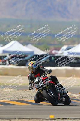 media/Sep-16-2023-2WTD (Sat) [[60417edbeb]]/B Group/Session 3 (Turn 2)/